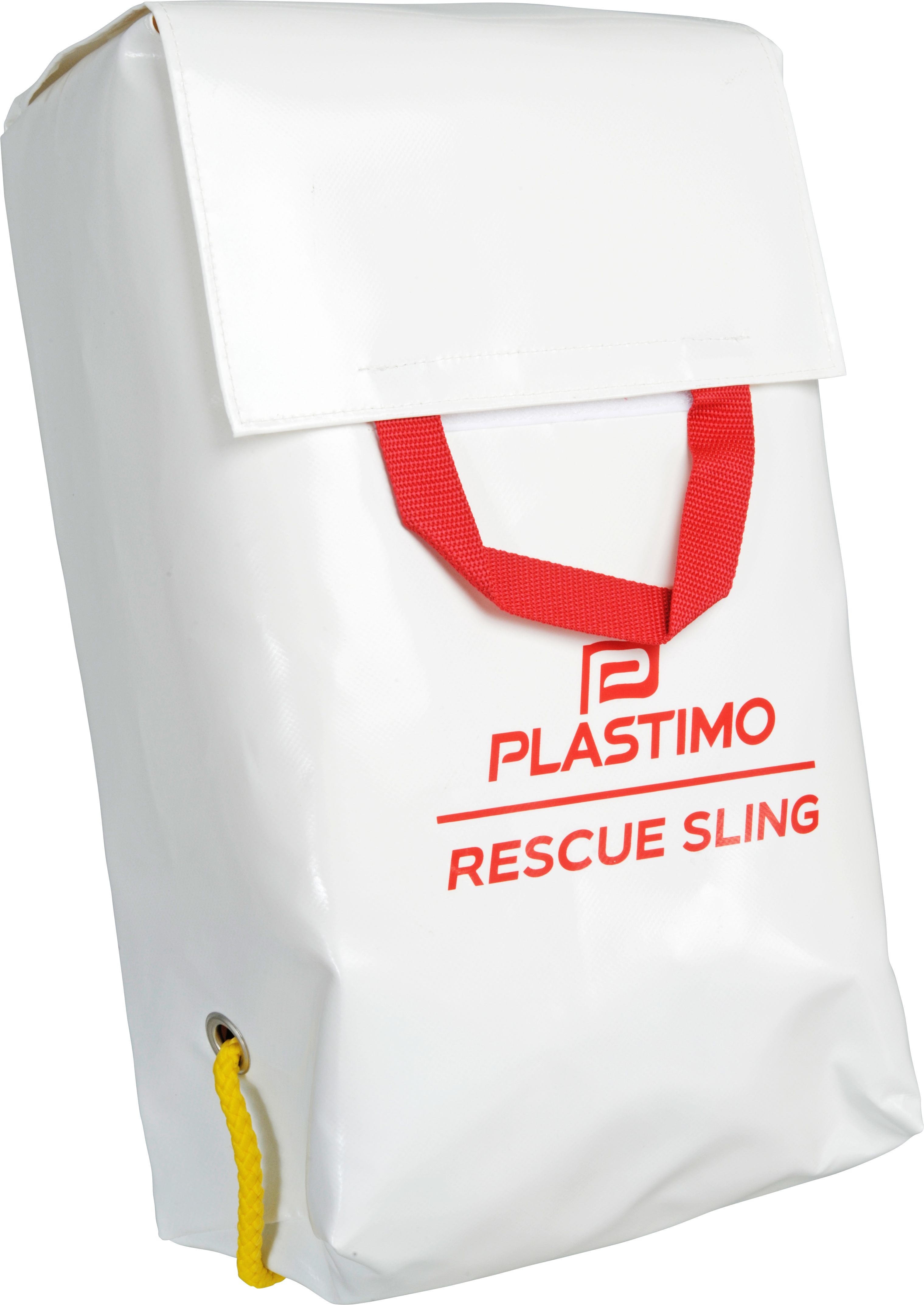 MOB RESCUE-SLING