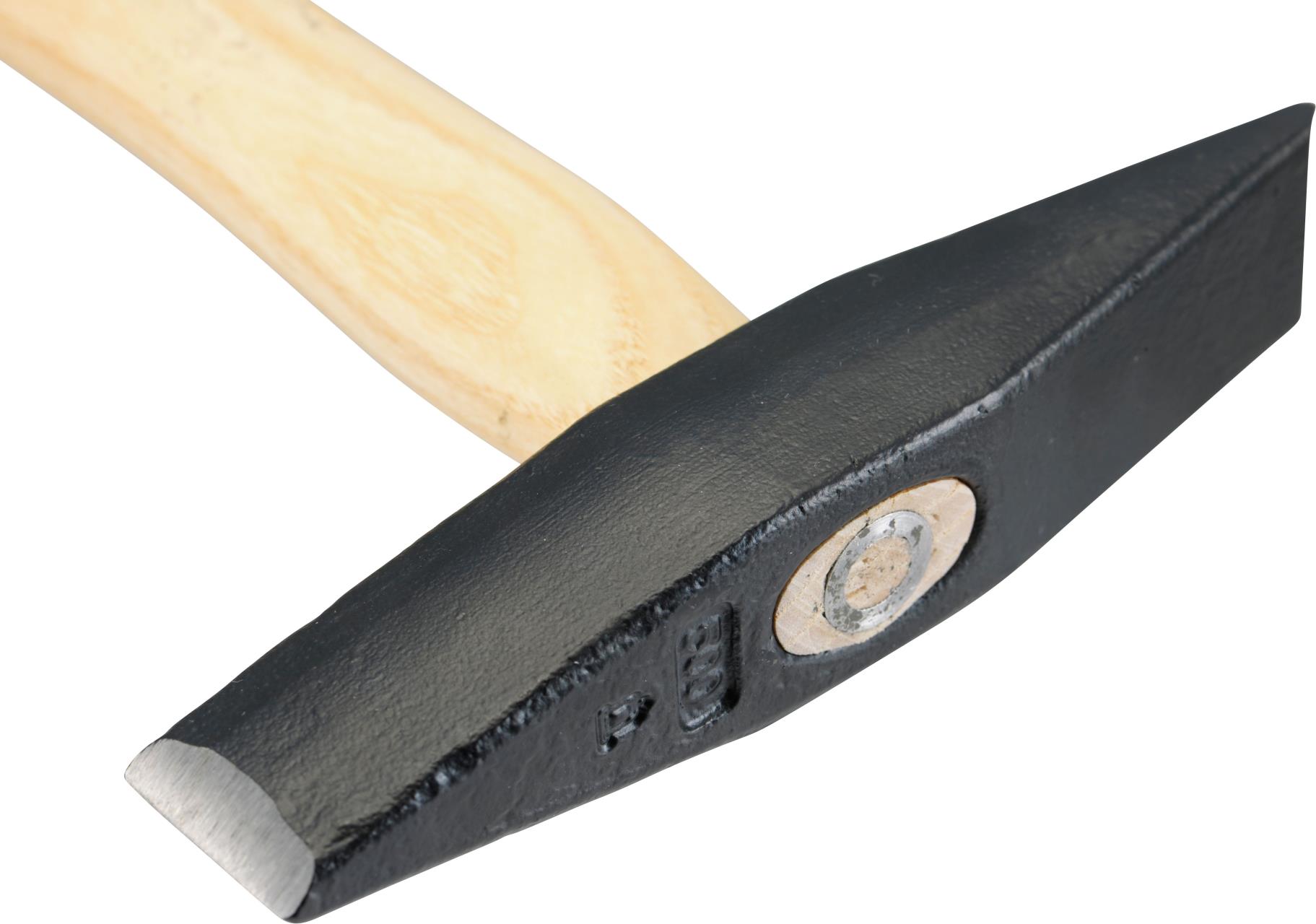 Chipping hammer