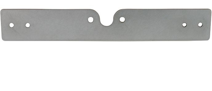 Mounting Brackets for PB 580 Navigation Lights