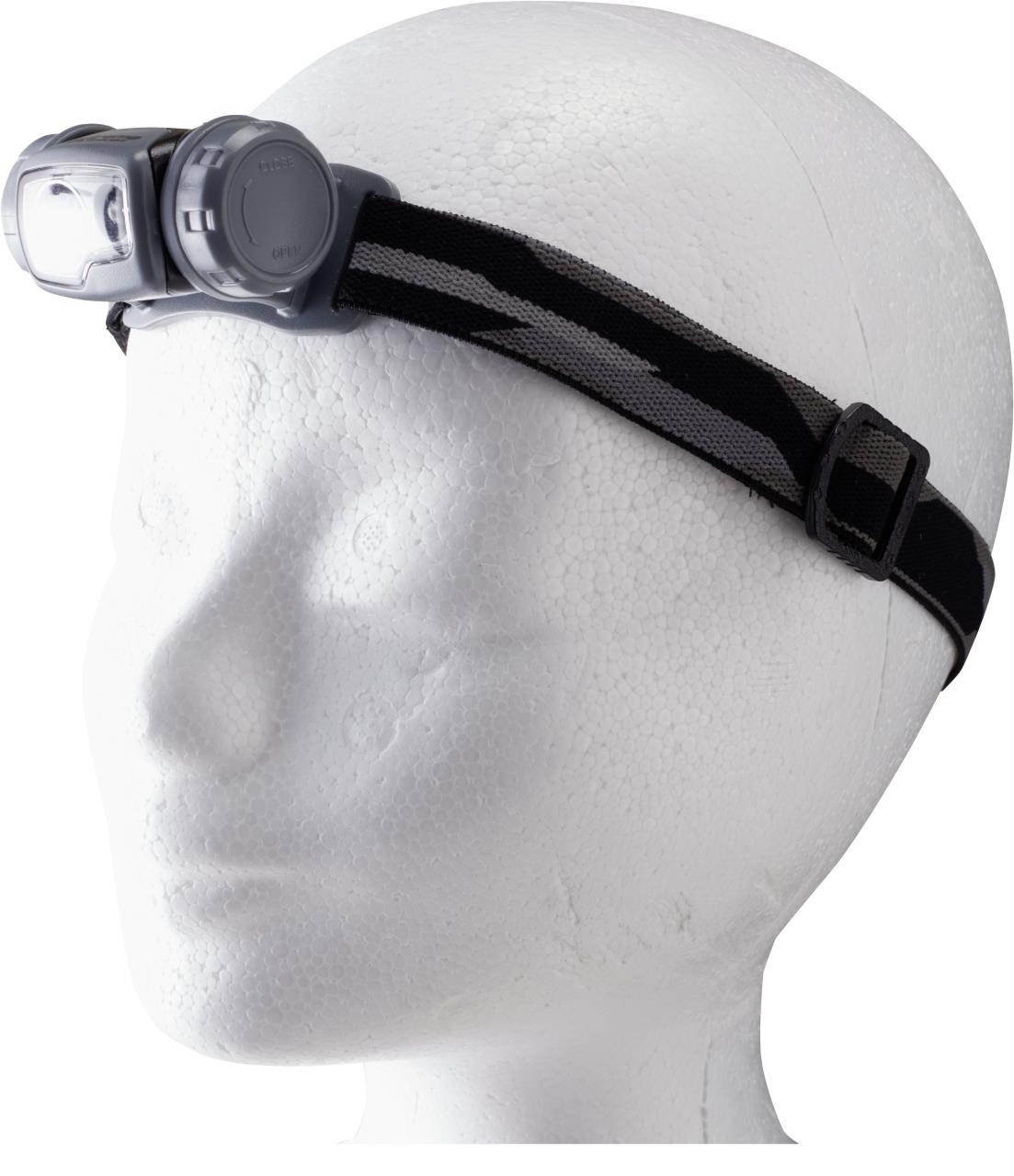 LED headlight OSCULATI