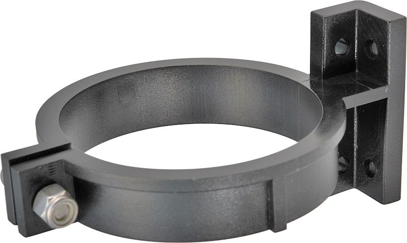 Holding bracket for water strainer 1158 and 1160