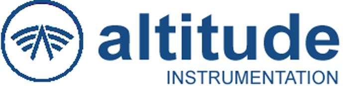 Altitude