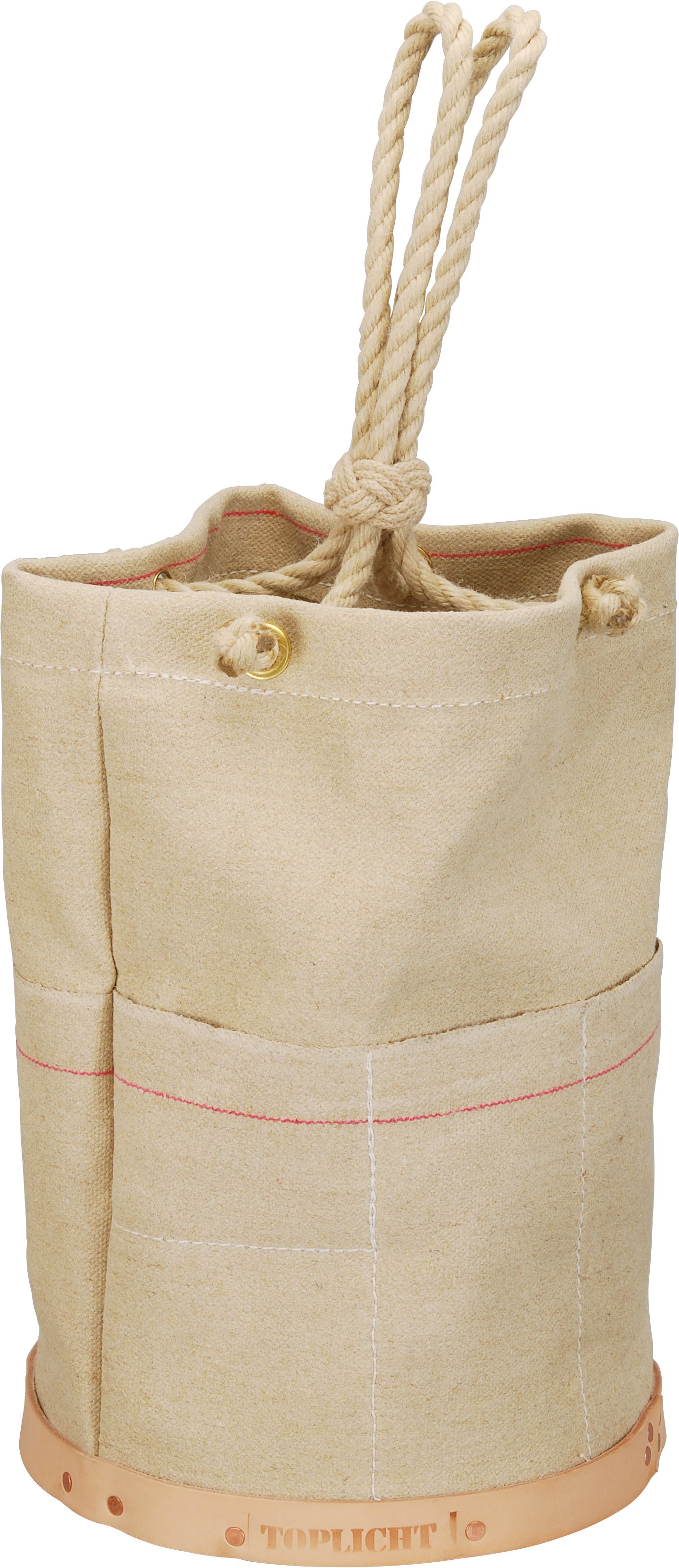 Rigger's bag