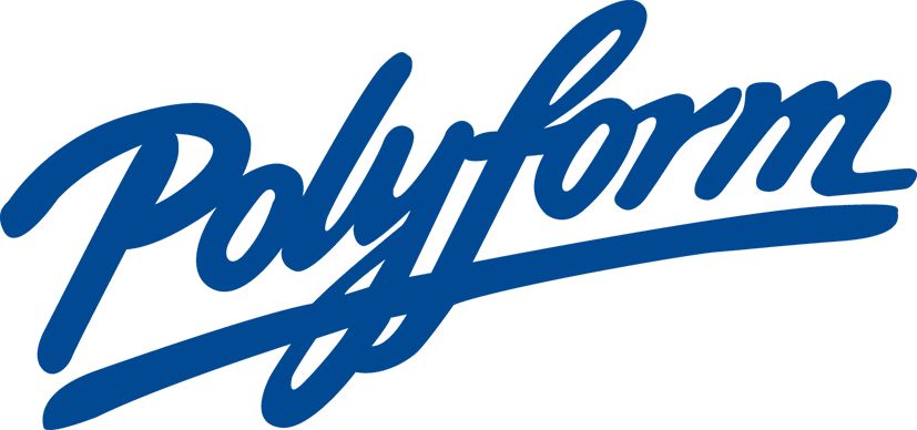 Polyform US