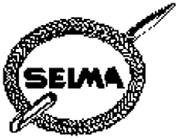 Selma