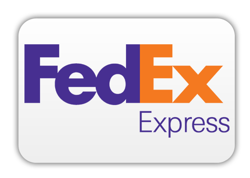 shipping_fedex.png