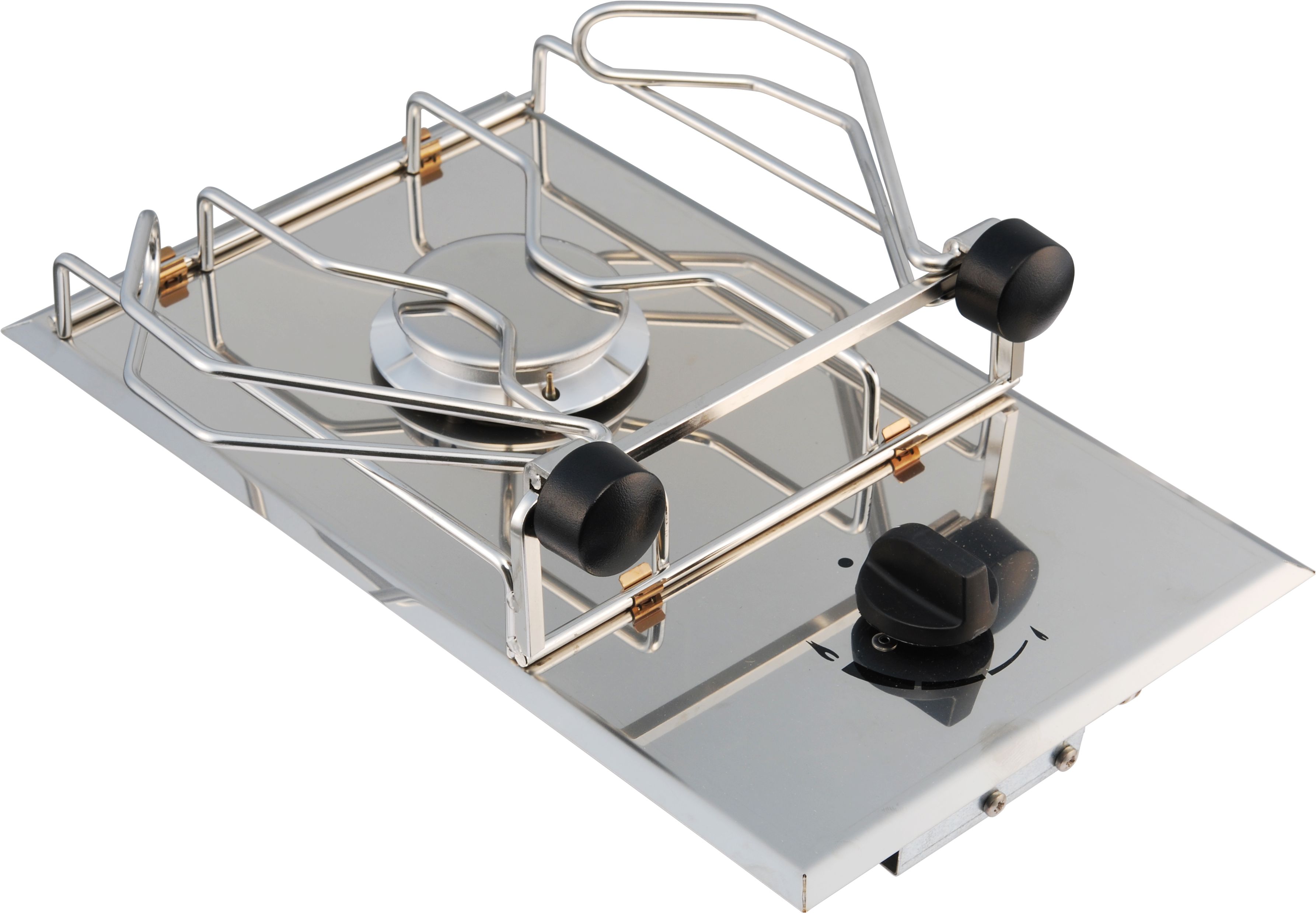Gas cooker ENO