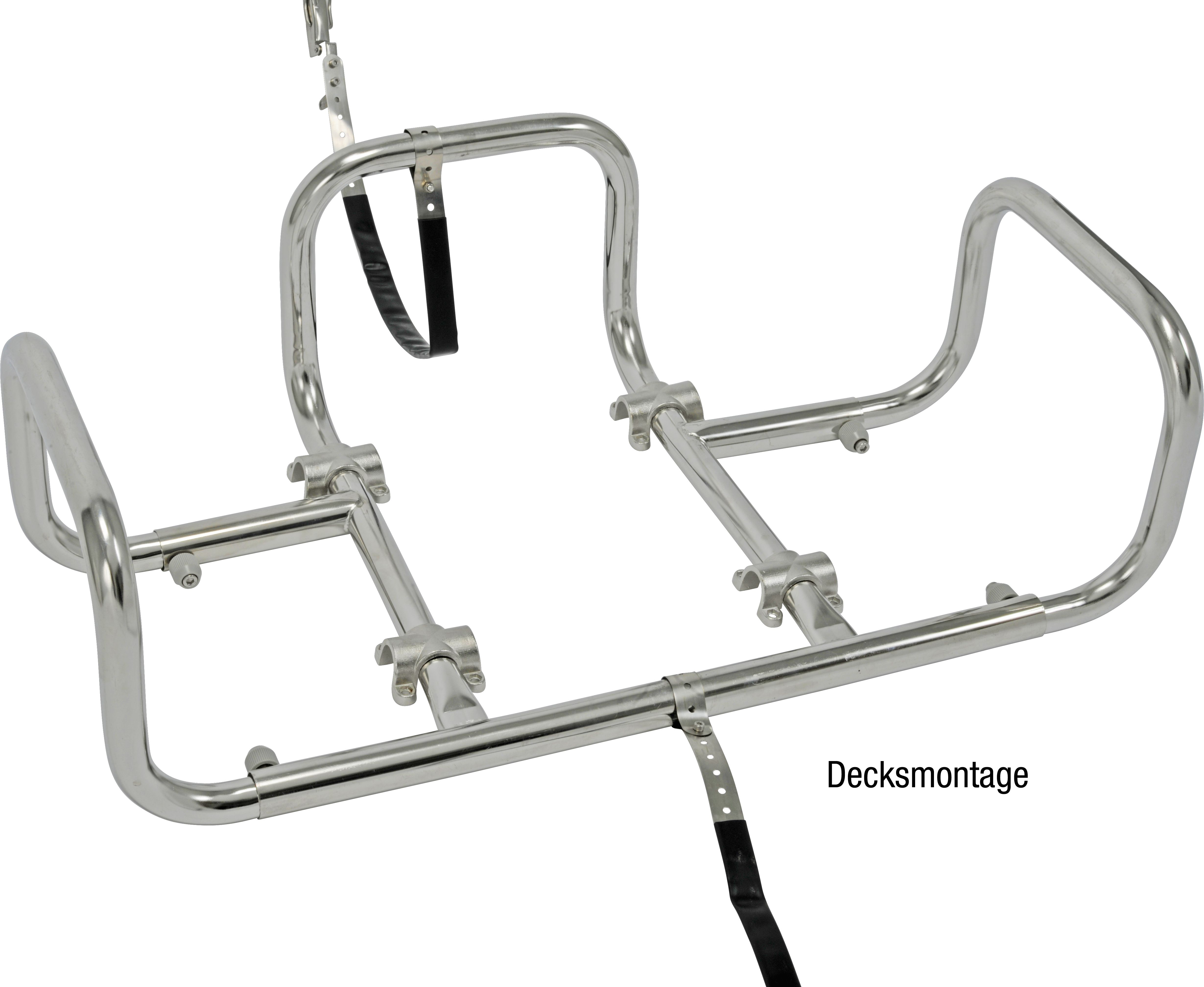 Buy life rafts now | TOPLICHT