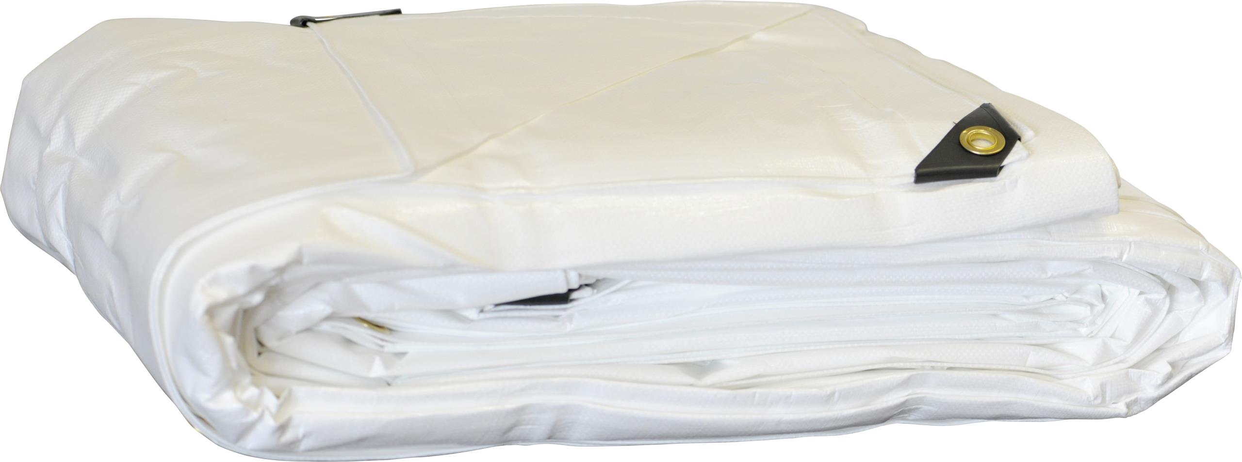 STABO Boat Cover / Tarpaulin