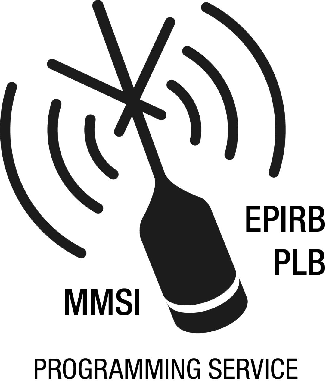 First Coding EPIRB