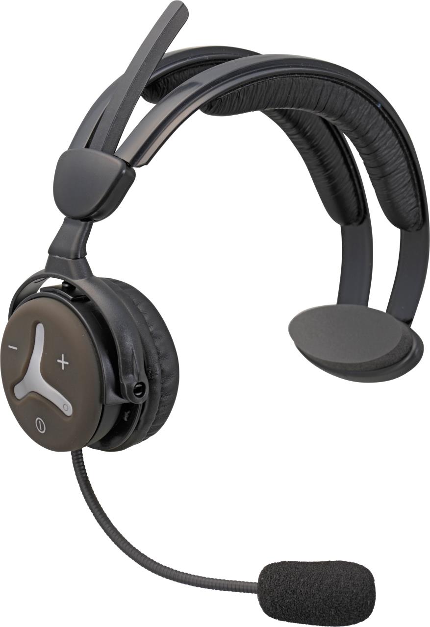 NAUTIC TALK SL Bluetooth hands-free communication system | TOPLICHT