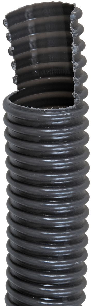 PVC Hose