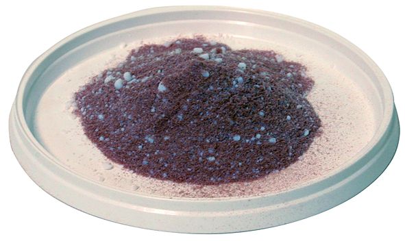 WEST SYSTEM low-density filler Typ 407