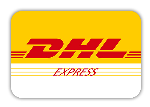 shipping_dhl-express.png