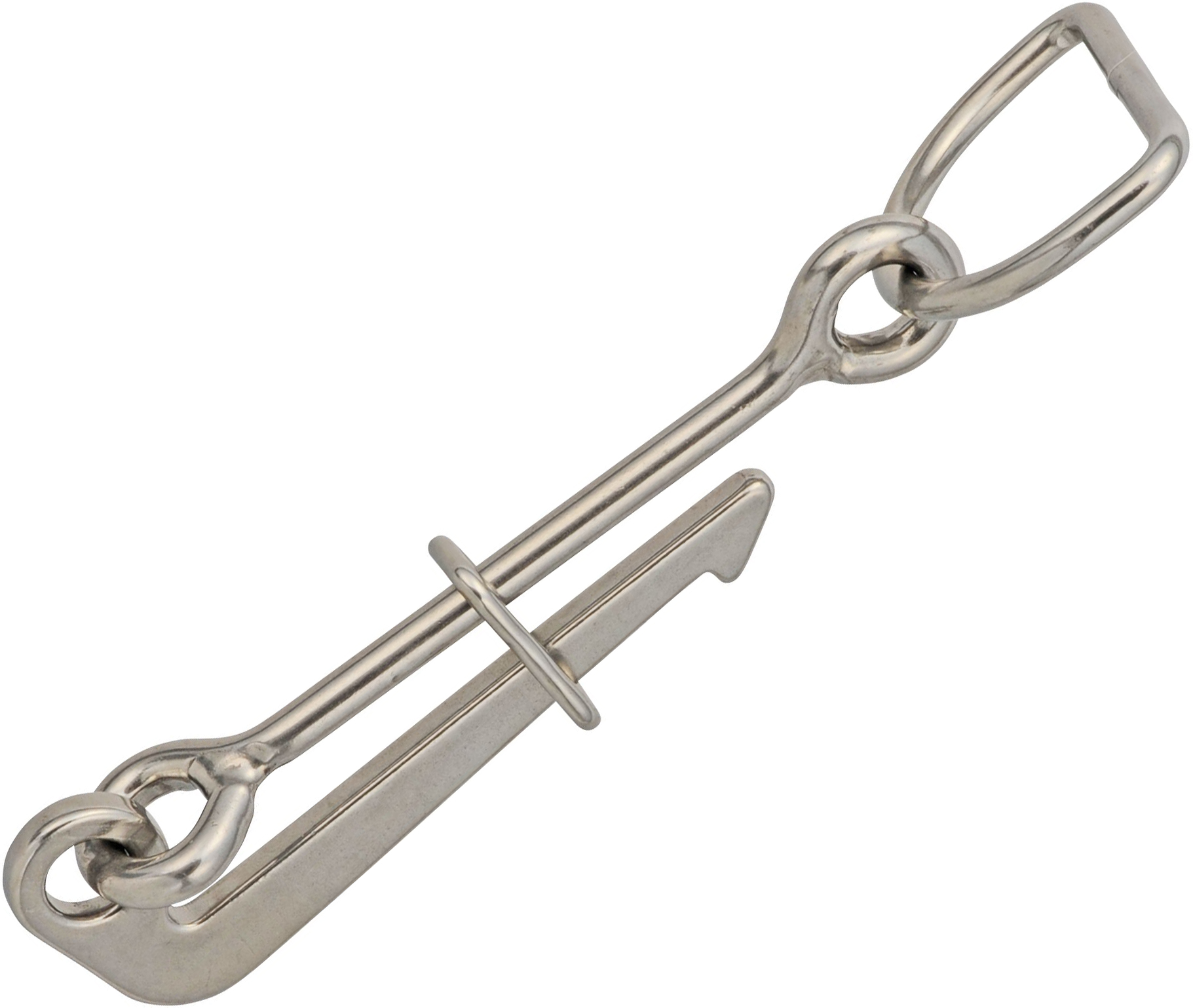 Senhouse sliphook HAMMAR 20
