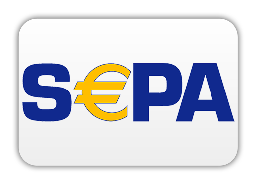 payment_sepa.png