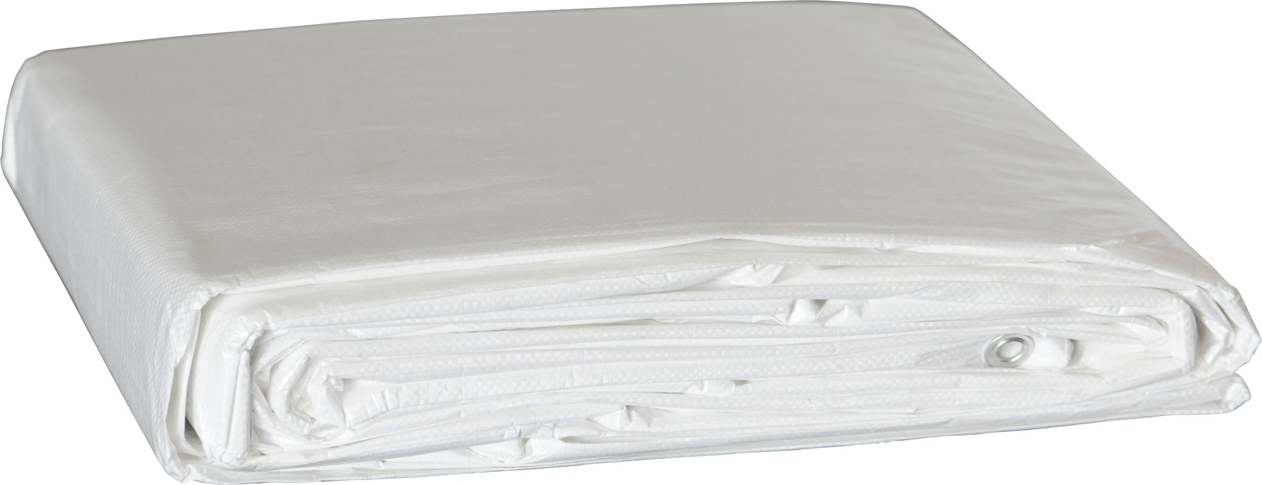 DURO Boat Cover 150 g/m²