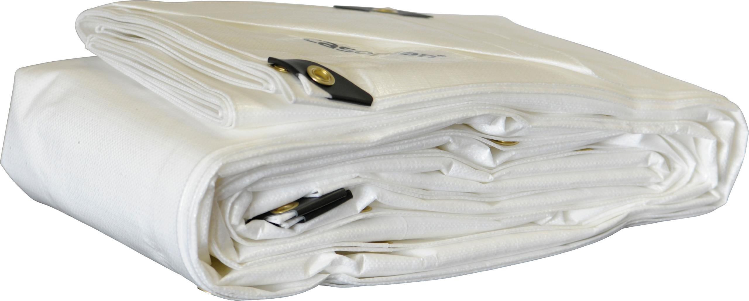 CASO Heavy Duty Boat Cover, 300 g/m²