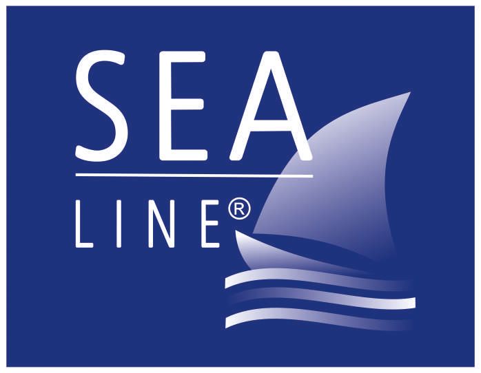 Sea-Line