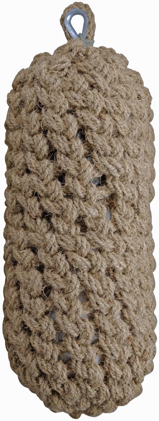 Rope fender | TOPLICHT