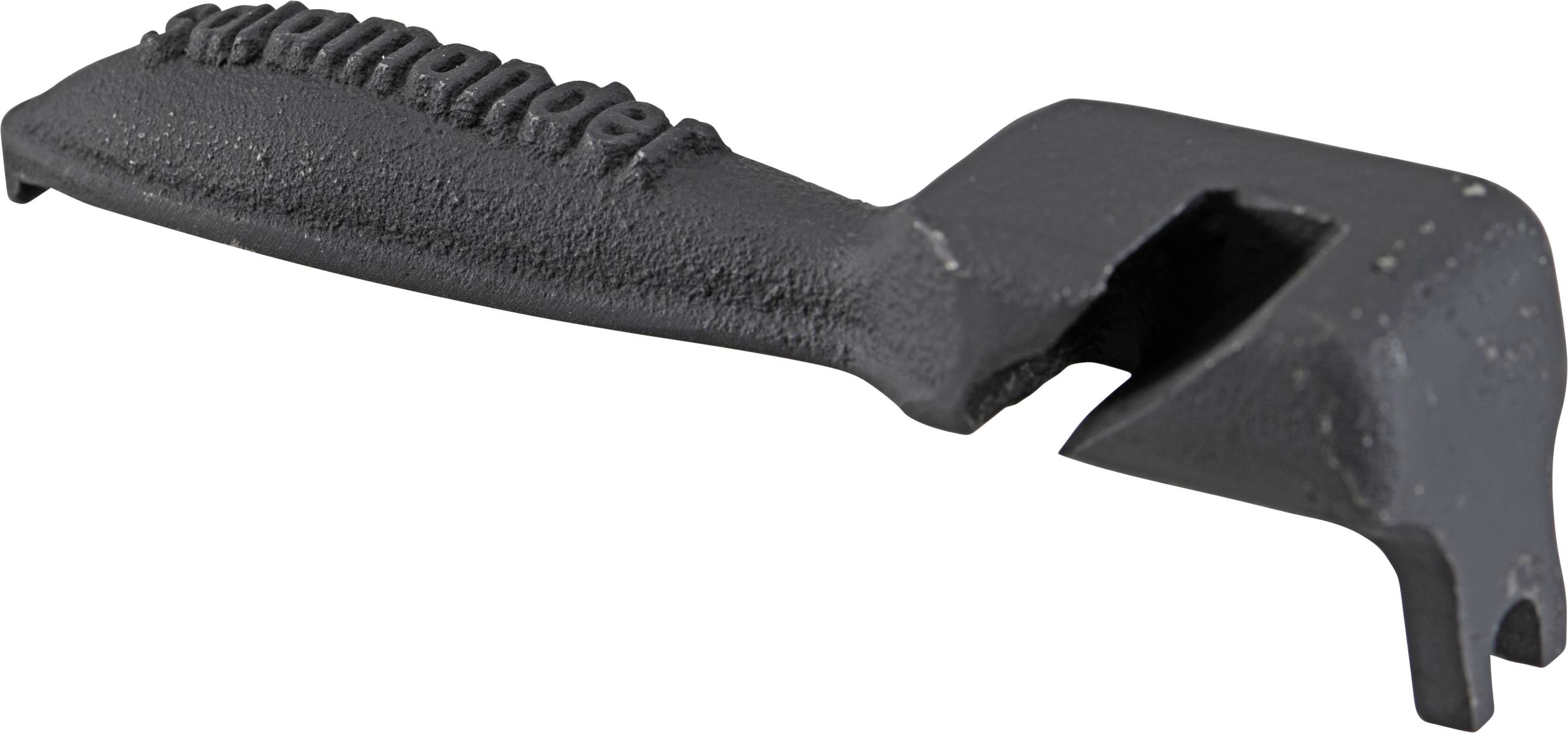 Multi-tool for SALAMANDER SE and LITTLE RANGE