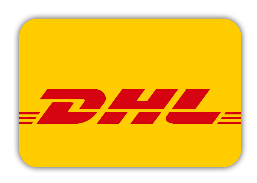 shipping_dhl.png