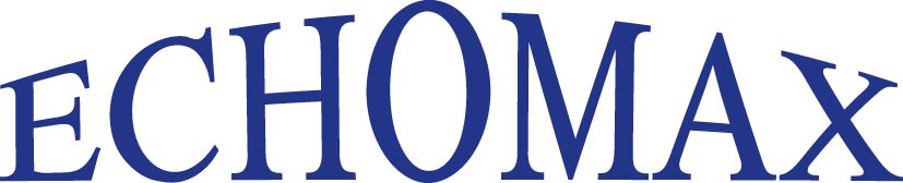 Echomax