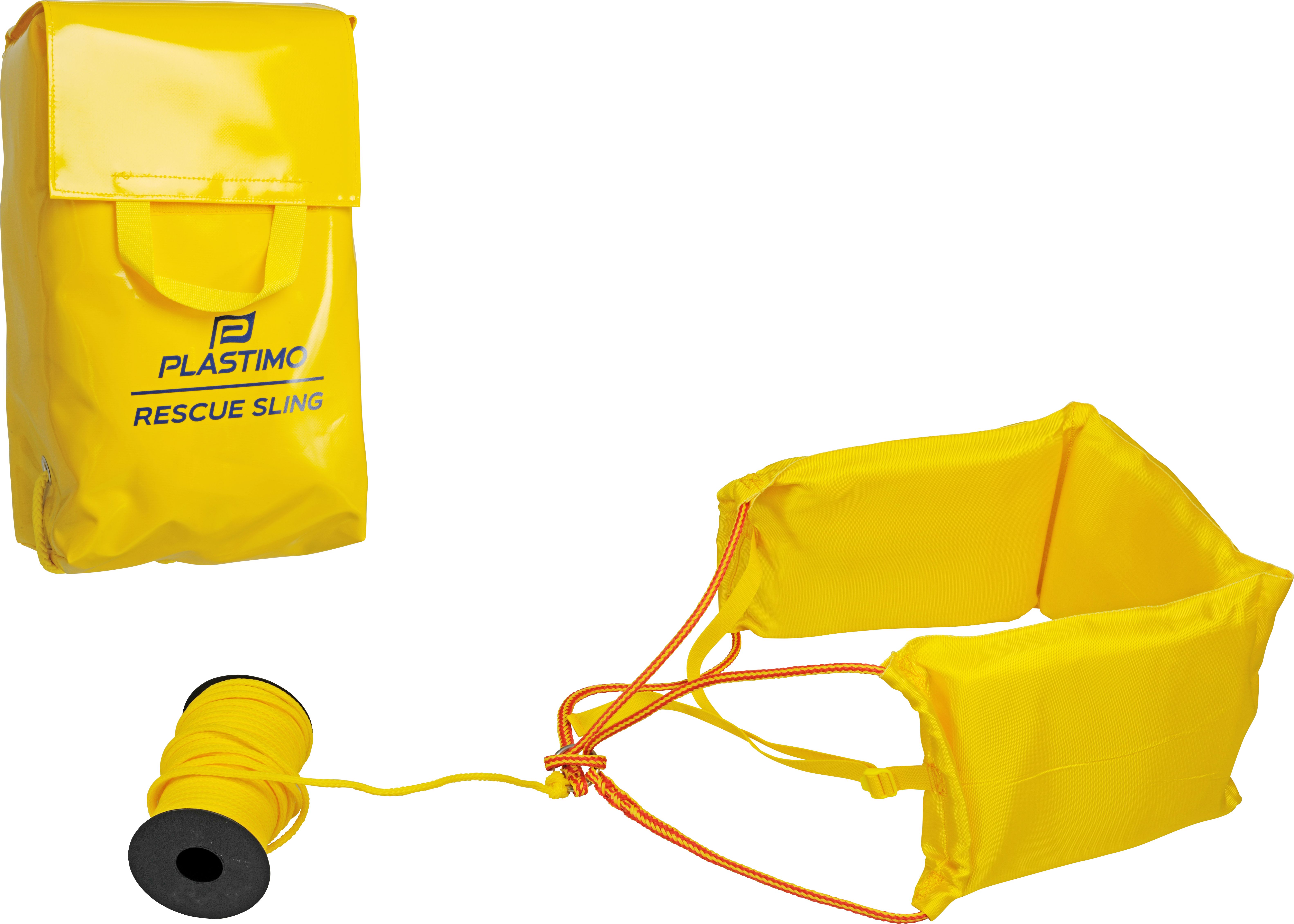 MOB RESCUE-SLING