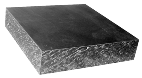 Cutting base