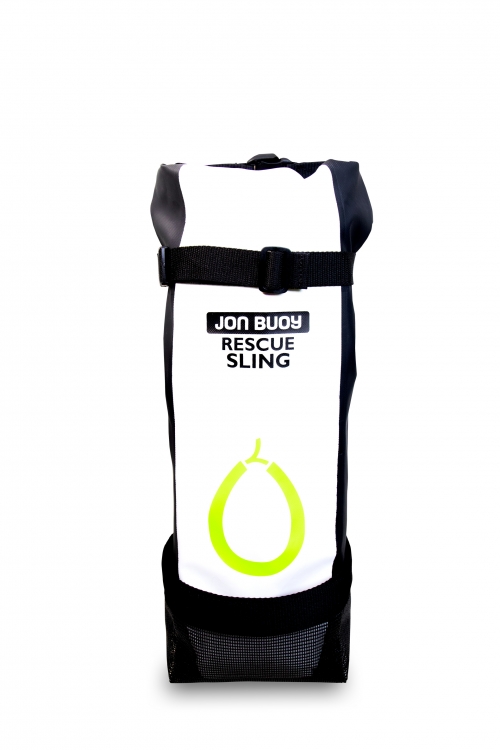 JON BUOY Rescue Sling