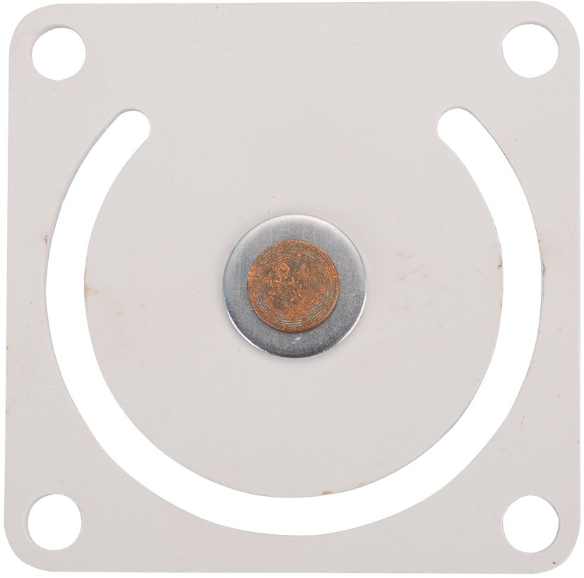 Seal Valve Plate for RHEINSTROM Toilet Y2 or Y3