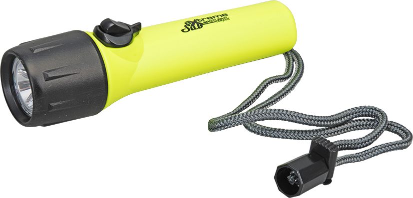 OSCULATI  SUB EXTREME COMPACT Underwater LED spot light