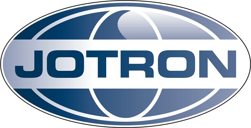 JOTRON Hydrostatic release unit HRU for Tron EPIRB | TOPLICHT