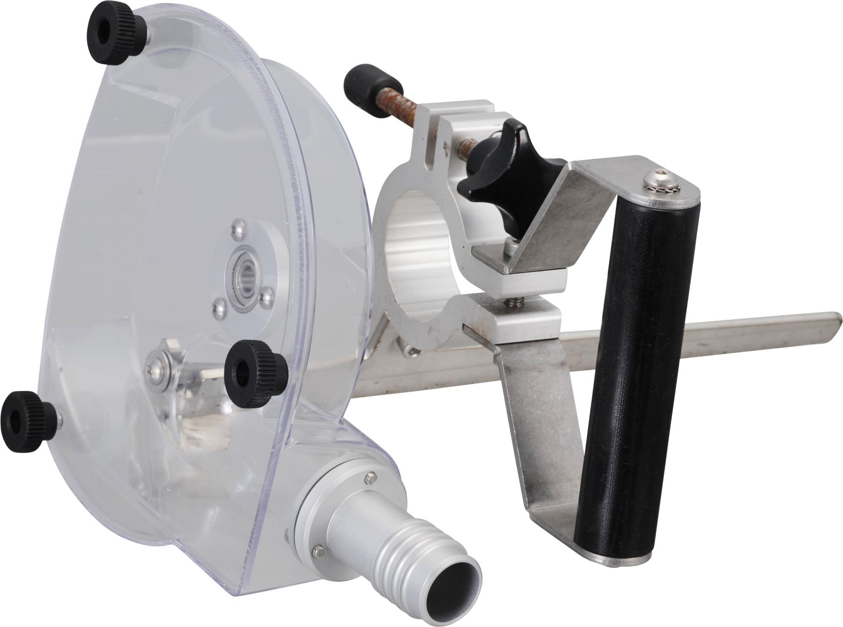 TERCOO suction device