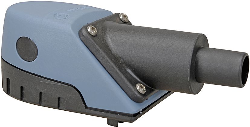 Bilge strainer WHALE