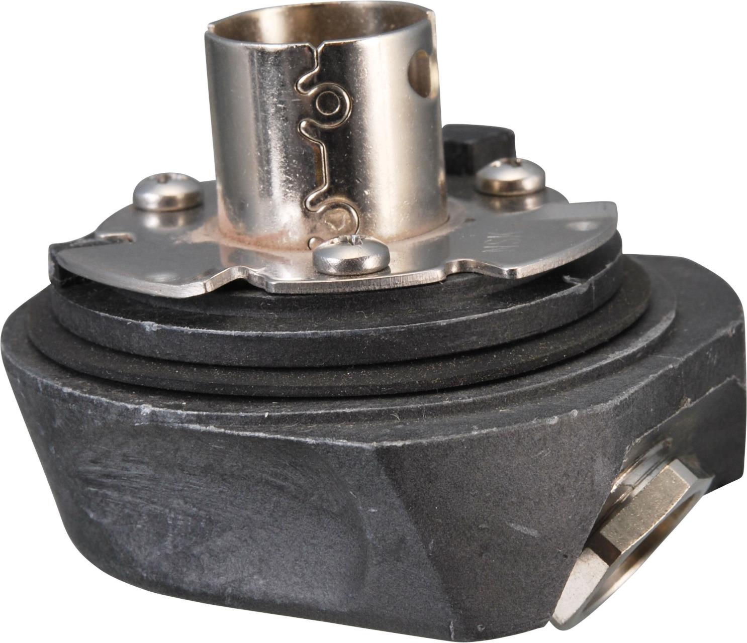 3230-100 Ersatz-Elektroeinsatz für PB410