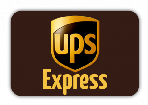 ups-icon.png