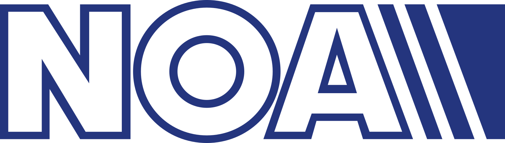NOA