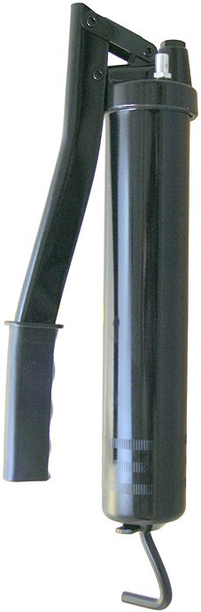 Grease hand press | TOPLICHT