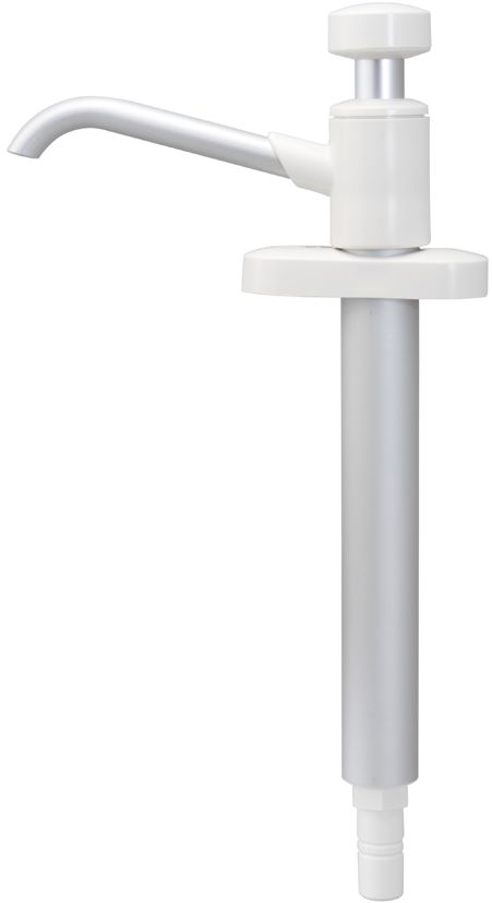 WHALE Galley Pump MK6