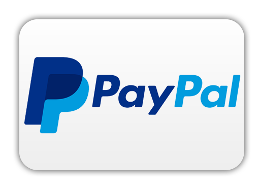 payment_paypal.png