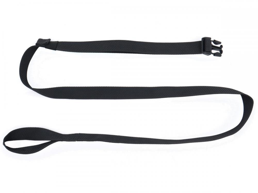 KADEMATIC NAUTOMATIC leg strap