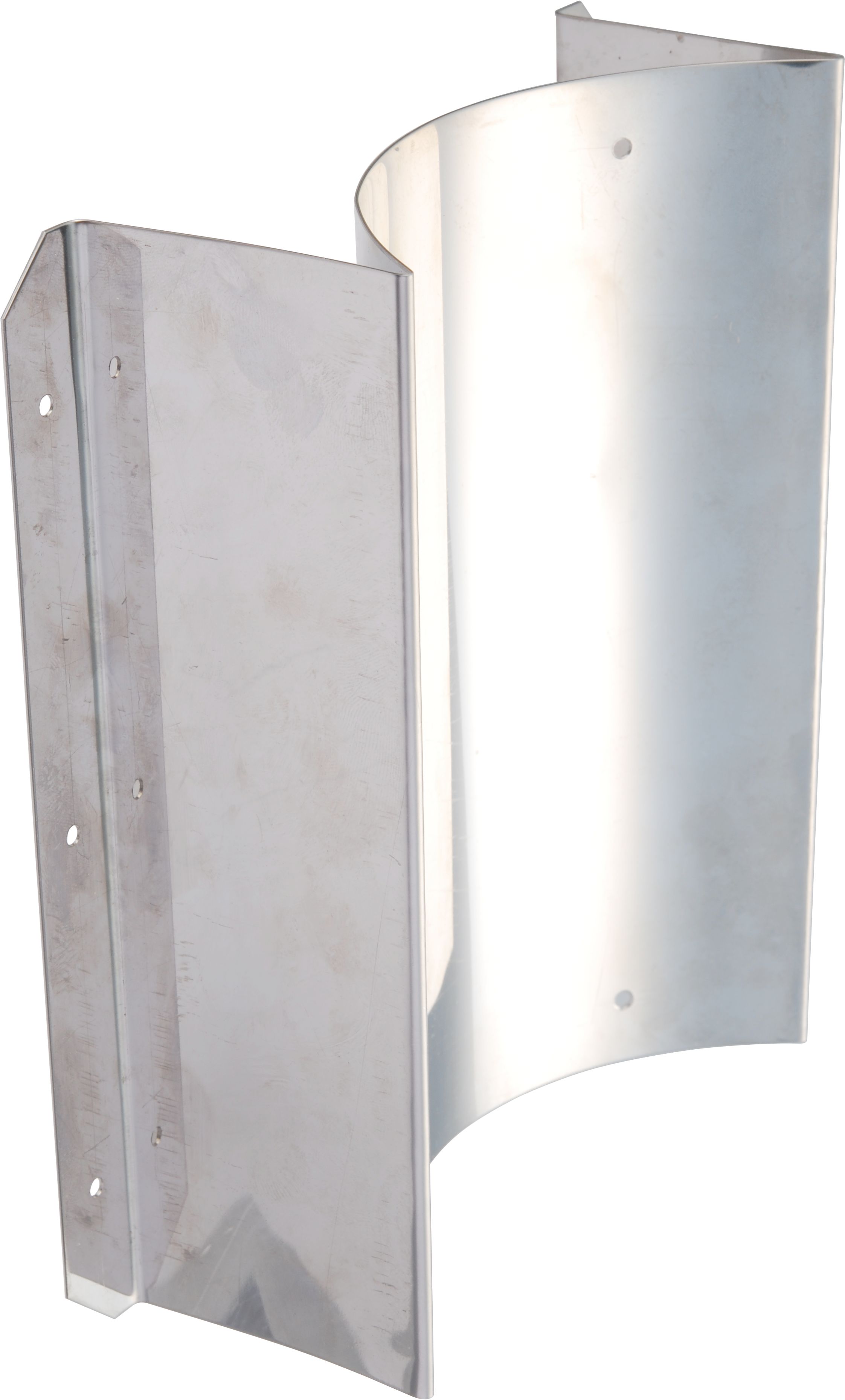 Wall mount for REFLEKS oil heaters 66 M/M-C