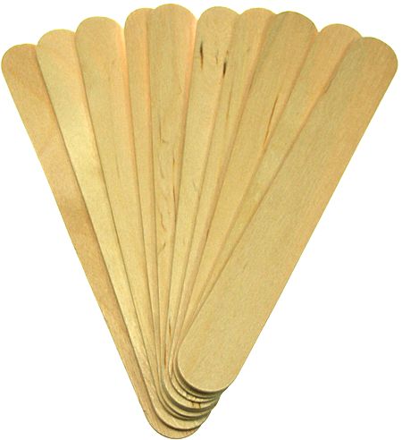 WEST SYSTEM mixing bars