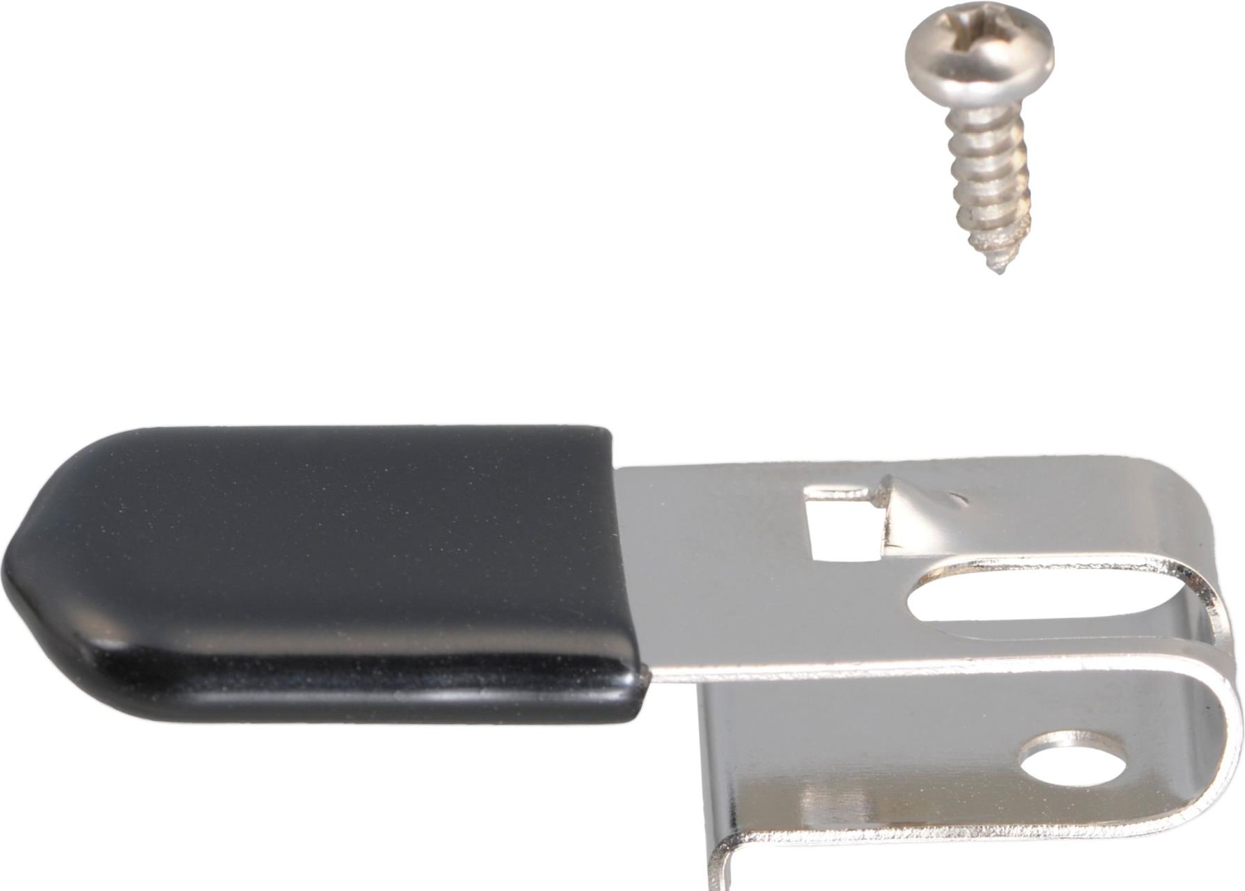 Spare parts for TECHIMPEX gas cookers
