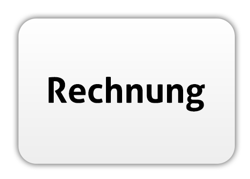 payment_rechnung.png