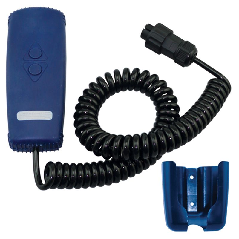 LOFRANS Hand-held Remote Control  THETIS 1002