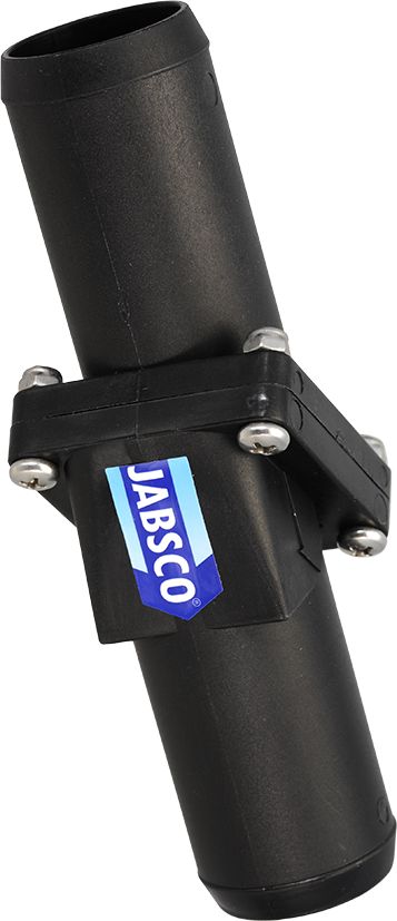Non return valve JABSCO