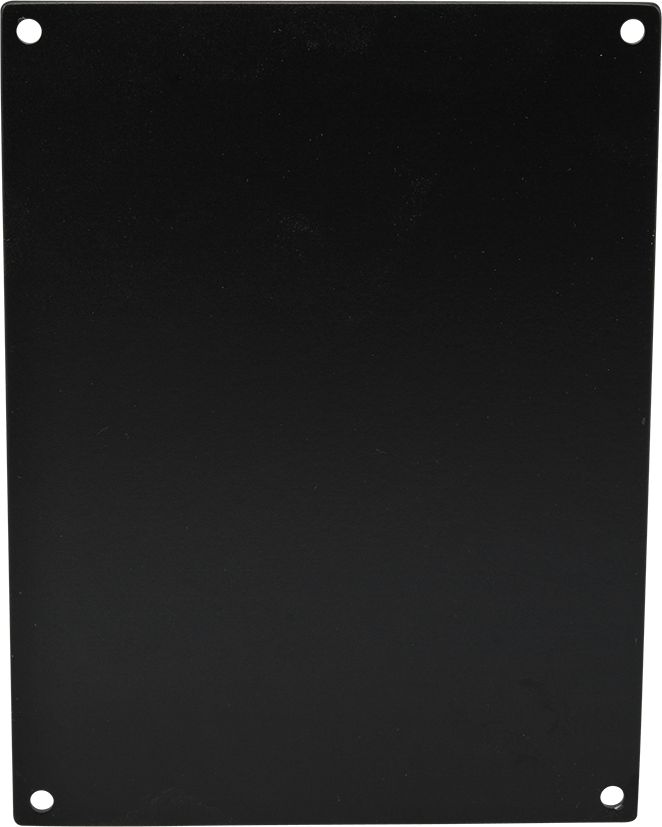 Blank panels PHILIPPI