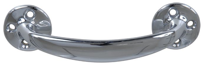 Drawer handle